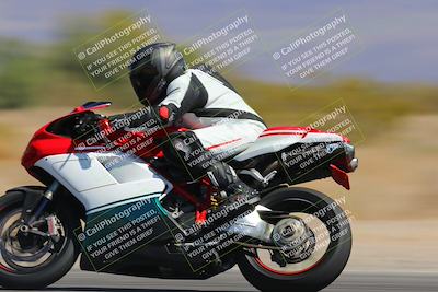 media/Mar-24-2025-Moto Forza (Mon) [[57ce5c5cff]]/2-Intermediate Group/Session 4 (Turn 4 Tree of Life)/